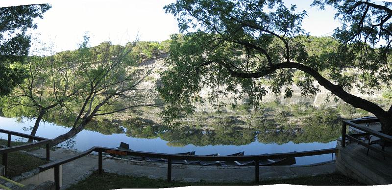 River Inn Resort on the Guadalupe River 4.jpg